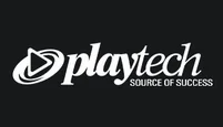 Playtech