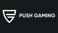 Push Gaming